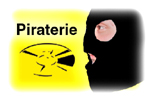 Image issu du site du ministère en 2005
